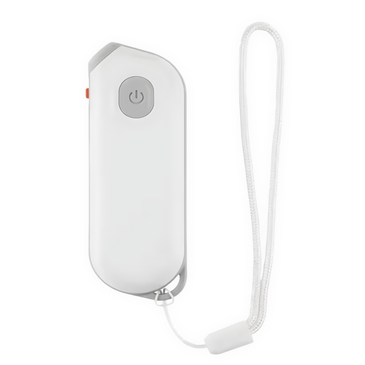 Carte de blocage RFID DEFENDIA™