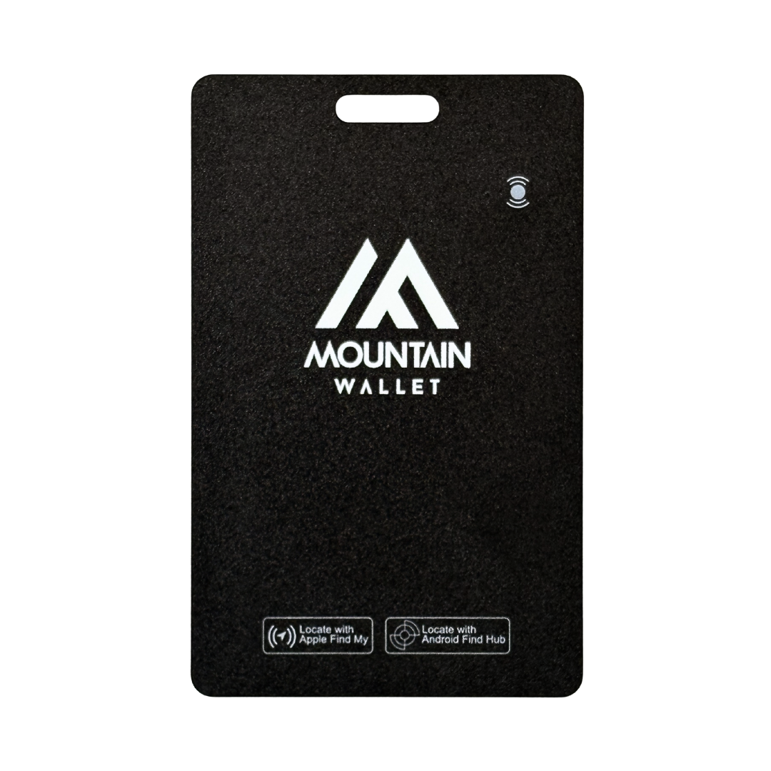 Carte de blocage RFID DEFENDIA™