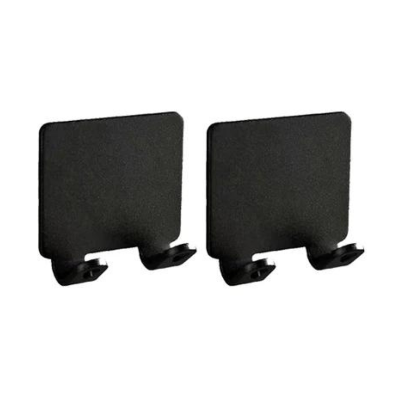 Rasiererhalter 2er Set