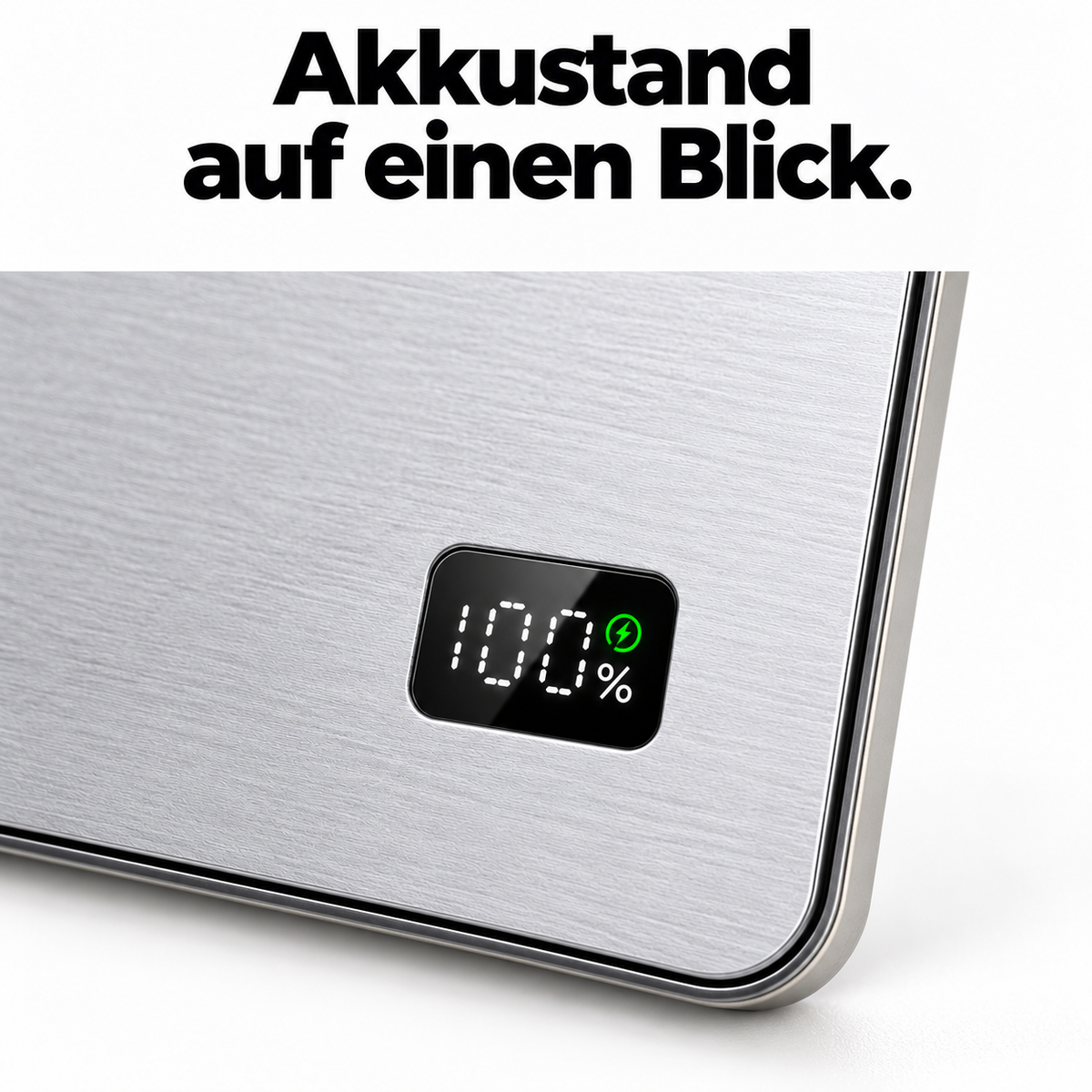 MagSafe Powerbank