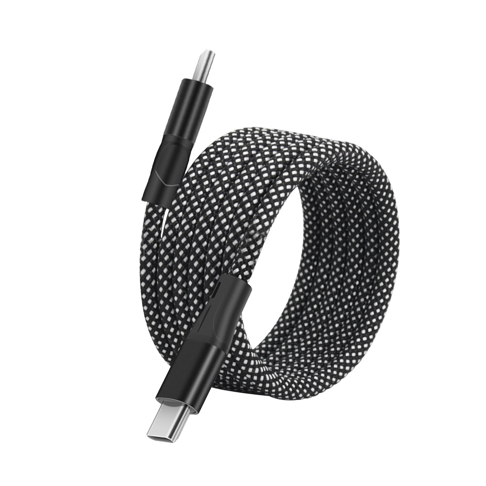 Magique™ magnetisches Ladekabel USB-C (1m)